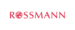 Rossmann coupons