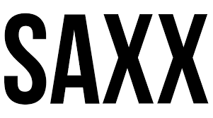 SAXX Underwear coupons