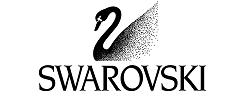 SWAROVSKI