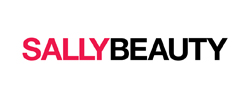 Sally Beauty coupons