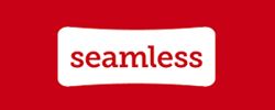 Seamless