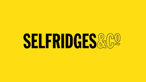 Selfridges coupons