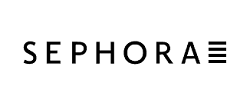 Sephora Canada coupons