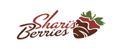 Sharis Berries coupons