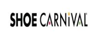 Shoe Carnival