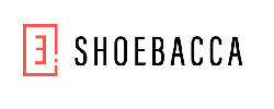 Shoebacca coupons