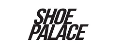 Shoe Palace