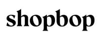 Shopbop coupons