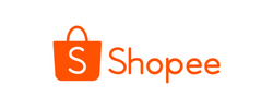 Shopee Malaysia coupons