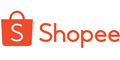 Shopee Philippines
