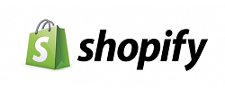 Shopify