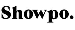 Showpo US