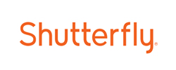Shutterfly coupons