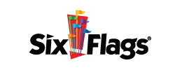 Six Flags coupons