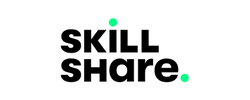 Skillshare coupons