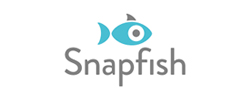 Snapfish coupons