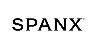 Spanx coupons