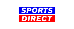 Sports Direct