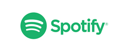 Spotify coupons