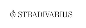 Stradivarius coupons