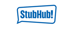 StubHub