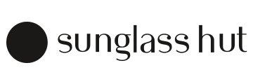 Sunglasshut