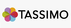 TASSIMO coupons