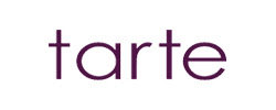 Tarte Cosmetics coupons