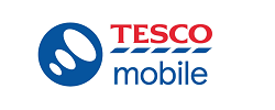 Tesco Mobile