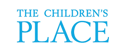 The Childrens Place