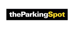The Parking Spot coupons