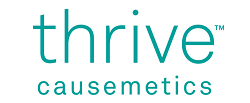 Thrive Causemetics