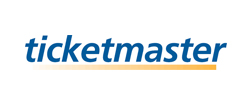 Ticketmaster coupons