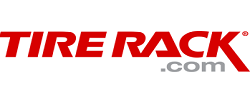 Tire Rack coupons