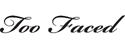 Too Faced