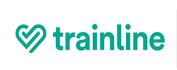 Trainline coupons