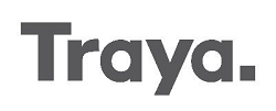 Traya Health