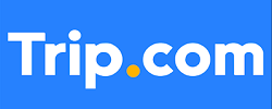 Trip com coupons