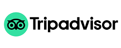 Tripadvisor