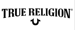 True Religion