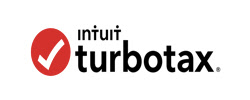 TurboTax