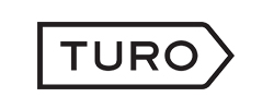 Turo coupons