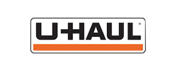 U Haul