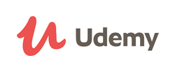 Udemy