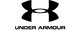 Under Armour GCC