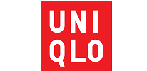 Uniqlo coupons