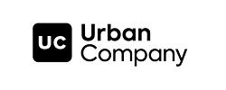 Urban Company