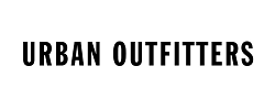 Urban Outfitters coupons
