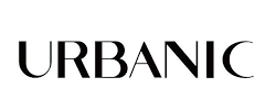 Urbanic coupons