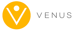 VENUS coupons